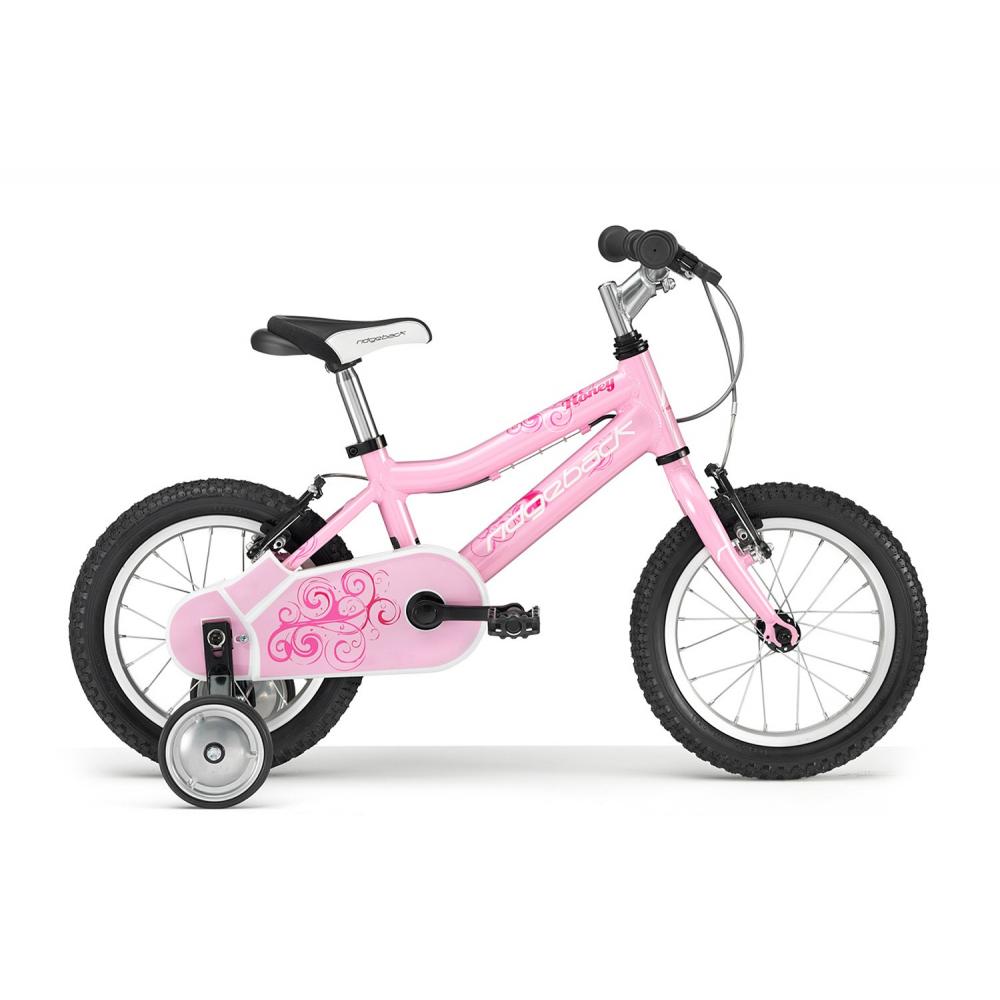 ridgeback honey 14 review