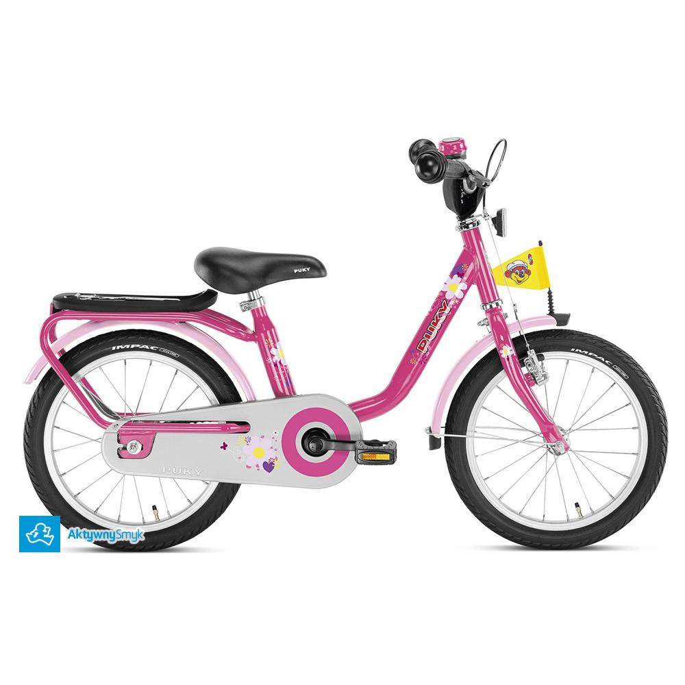 Rowery dla dzieci AktywnySmyk.pl