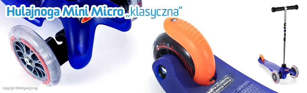 Hulajnoga-Mini-Micro-klasyczna.jpg