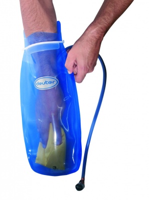deuter