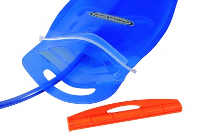 deuter
