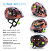 Kask dziecięcy Giro Spree i Rascal
