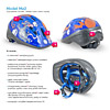 Kask dziecięcy Giro Me2