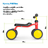 Wymiary PUKYlino