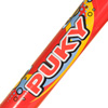 Rowerek Puky Z2 - grafika