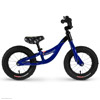 Widok z boku - rowerek biegowy Specialized HotWalk Boys