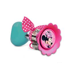 Klakson Disney Minnie