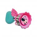 Klakson Disney Minnie