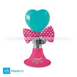 Klakson Disney Minnie
