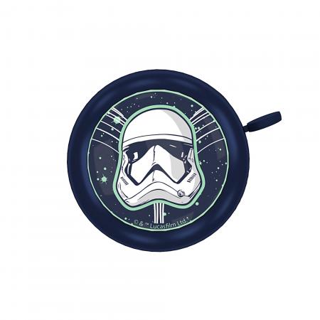 Dzwonek Disney Star Wars