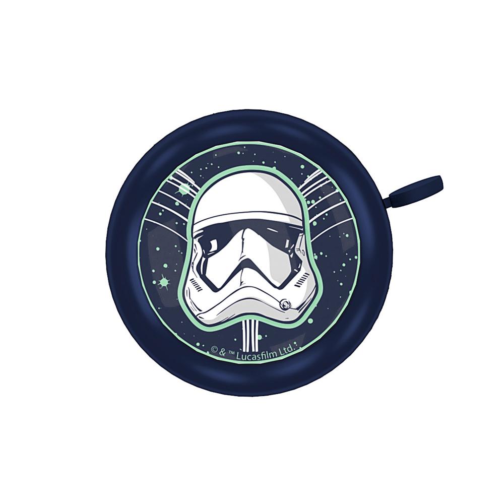 Dzwonek Disney Star Wars