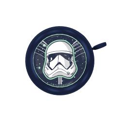 Dzwonek Disney Star Wars