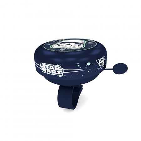 Dzwonek Disney Star Wars