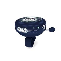 Dzwonek Disney Star Wars