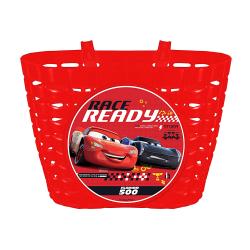 Koszyczek Disney Cars 3
