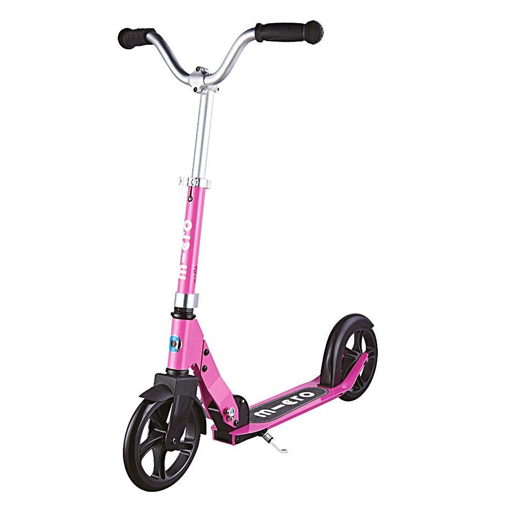 Hulajnoga Micro Cruiser Pink Hulajnoga Micro Cruiser Pink