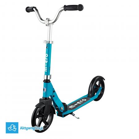 Morska hulajnoga Micro Cruiser