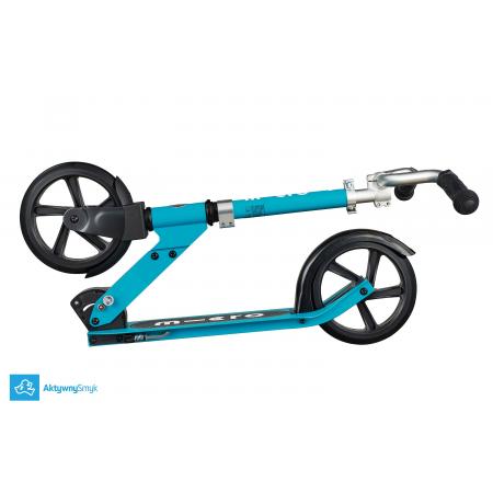 Morska hulajnoga Micro Cruiser