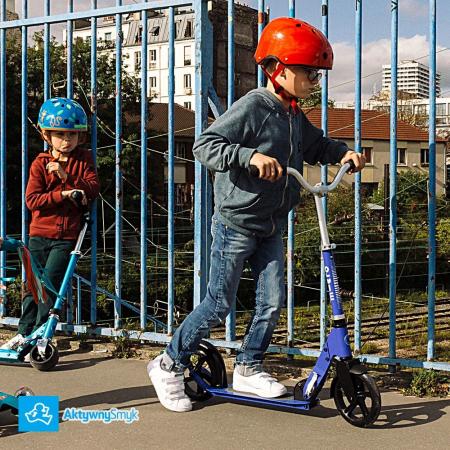Morska hulajnoga Micro Cruiser