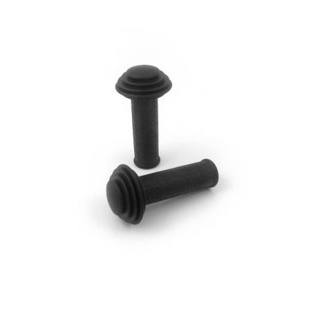 Uchwyty kierownicy Puky 20 mm