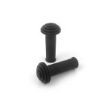 Uchwyty kierownicy Puky 18 mm
