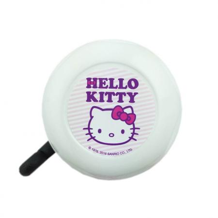 Dzwonek Hello Kitty