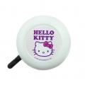 Dzwonek Hello Kitty
