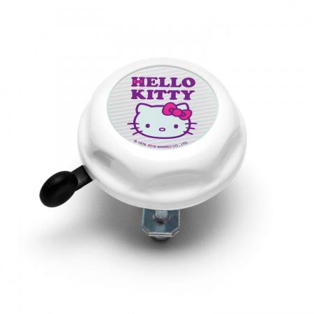 Dzwonek Hello Kitty