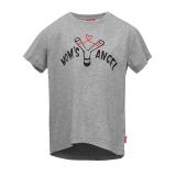 Koszulka woom t-shirt Mom’s Angel