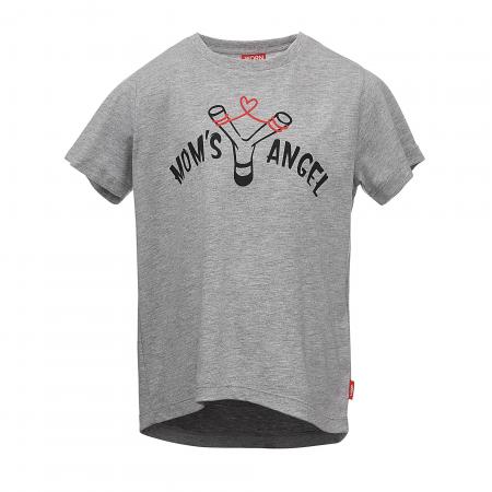 Koszulka woom t-shirt Mom’s Angel