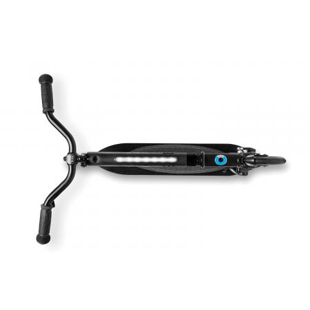 Hulajnoga Micro Sprite Deluxe Black