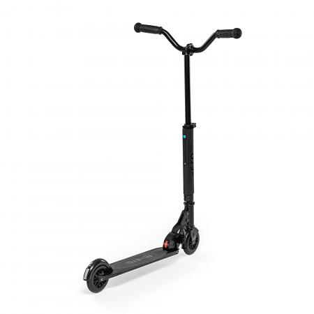 Hulajnoga Micro Sprite Deluxe Black