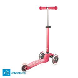 Jeździk i hulajnoga Mini Micro Deluxe - sklep Warszawa