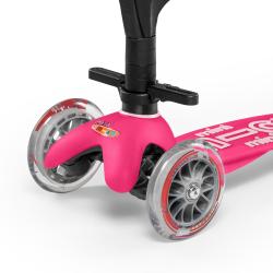 Jeździk i hulajnoga Mini Micro Deluxe - sklep Warszawa