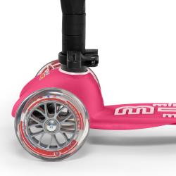 Jeździk i hulajnoga Mini Micro Deluxe - sklep Warszawa