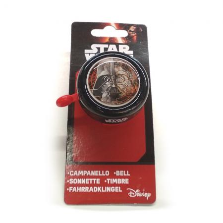 Dzwonek Disney Star Wars