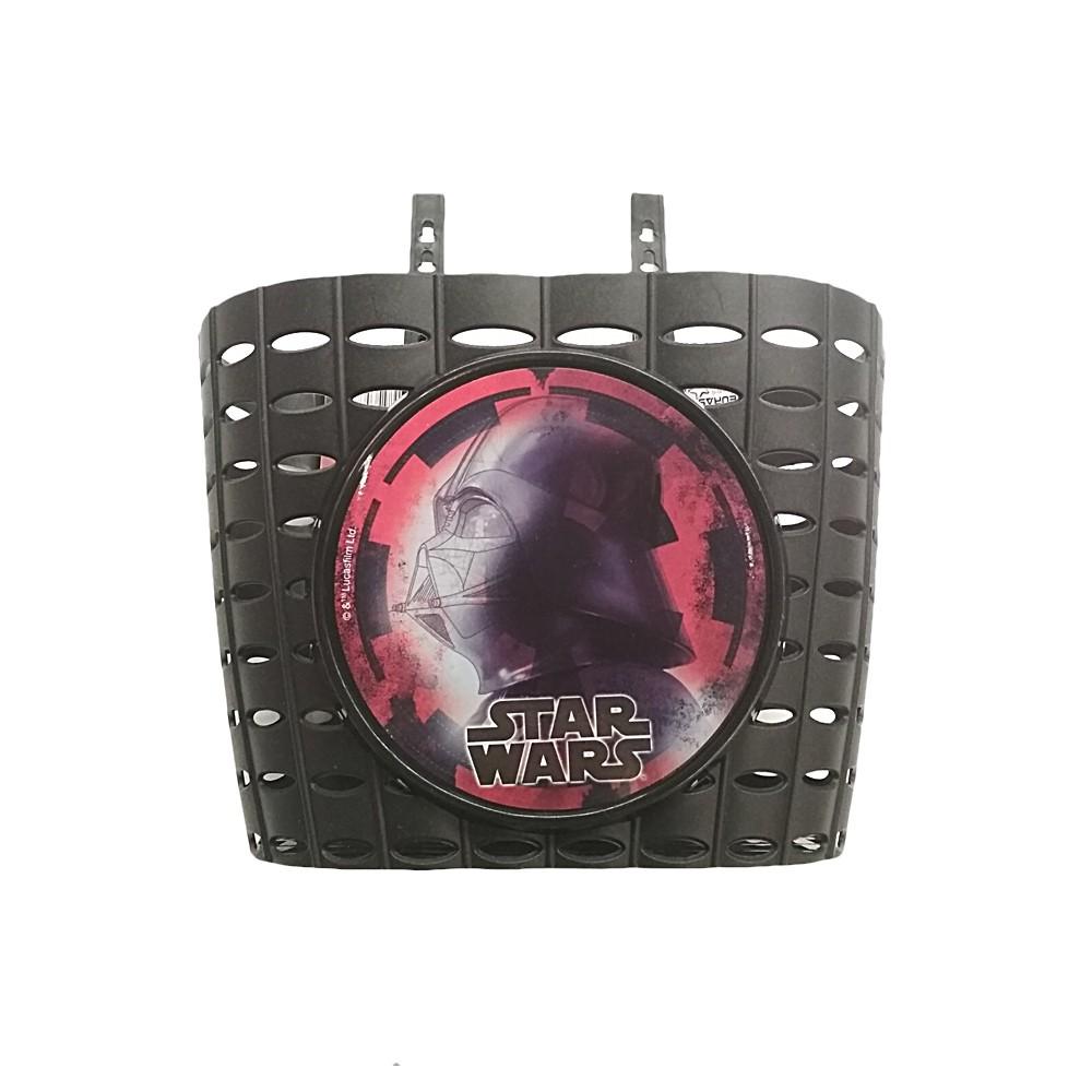 Koszyk Disney Star Wars