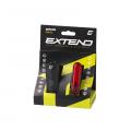 Lampki DEFCON 350 lm + 10 lm USB