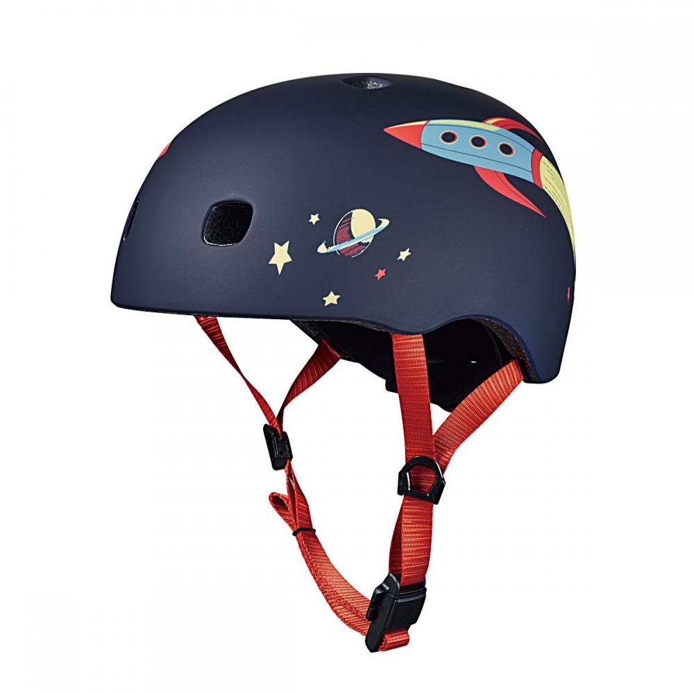 Kask Micro Rocket Kask Micro Rocket