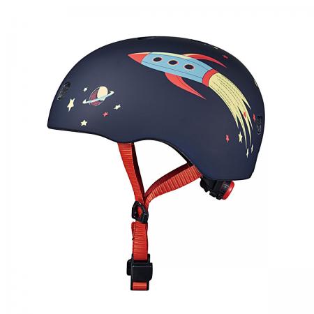 Kask Micro Rocket