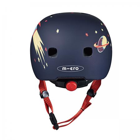 Kask Micro Rocket