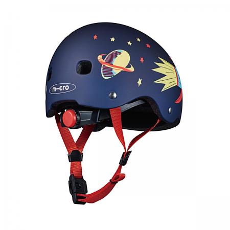 Kask Micro Rocket
