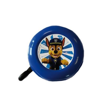Dzwonek Psi Patrol