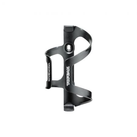 Koszyczek Topeak Dualside Cage Alu, Grey/Black