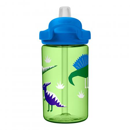 Bidon Camelbak EDDY+ Kids hip dinos