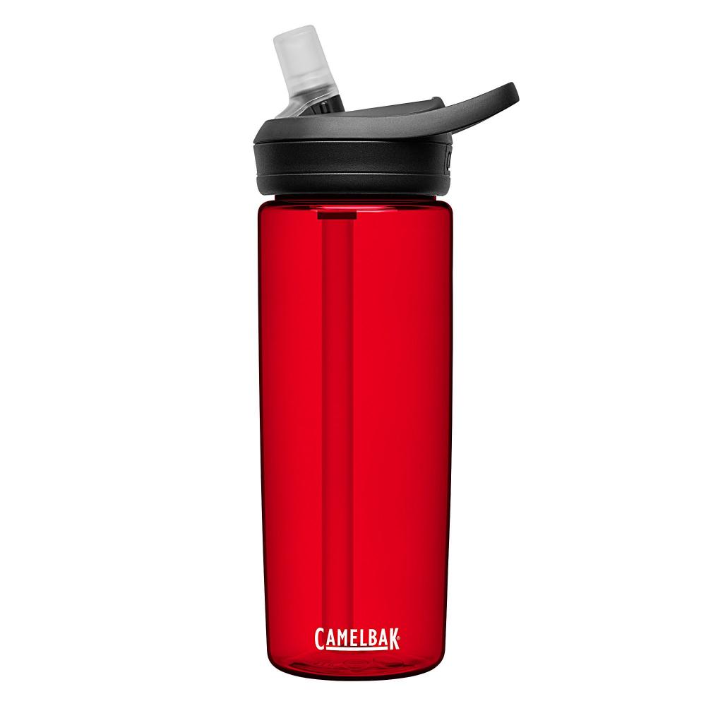 Bidon Camelbak EDDY+ .6L cordinalal Bidon Camelbak EDDY+ .6L cordinalal