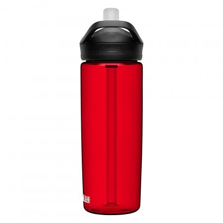 Bidon Camelbak EDDY+ .6L cordinalal