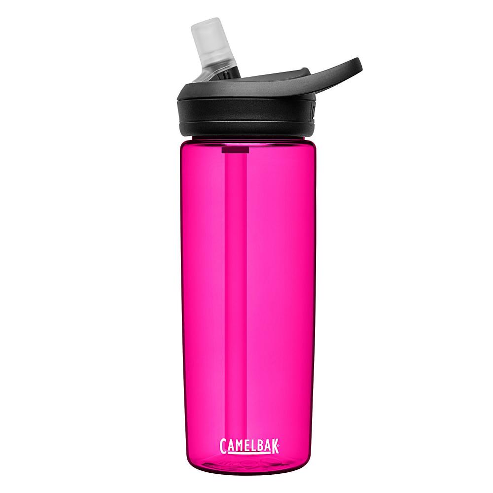 Bidon Camelbak EDDY+ .6L deep magenta Bidon Camelbak EDDY+ .6L deep magenta