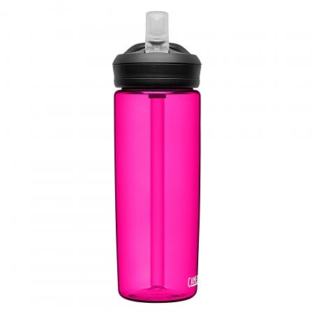 Bidon Camelbak EDDY+ .6L deep magenta