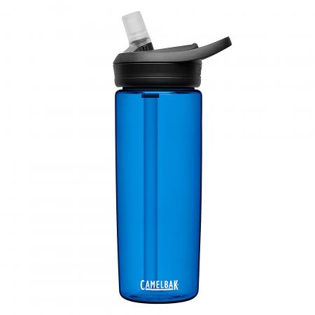 Bidon Camelbak EDDY+ .6L oxfort